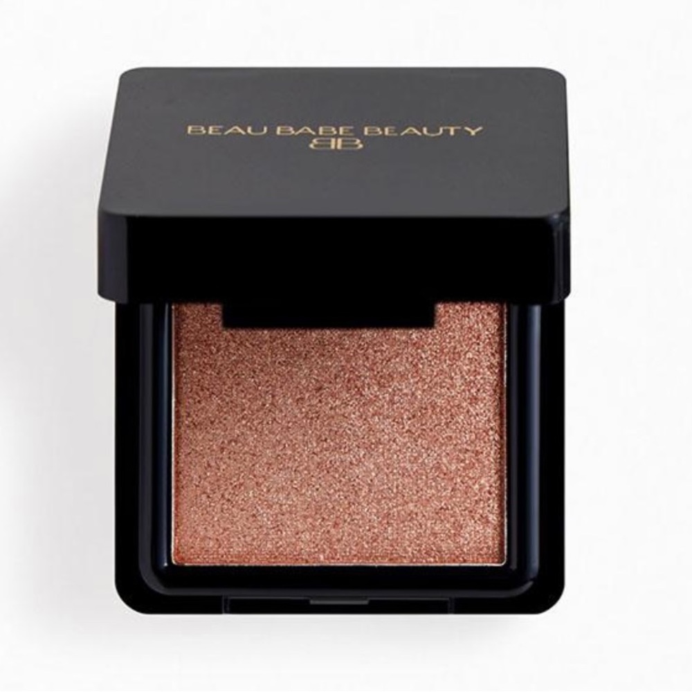 (3 for $10) Bronze Highlighter✨